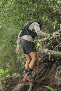 BIB: 
                            <button type="button" onclick="openModal(28077246)" class="btn btn-primary btn-sm float-right btn-popup" data-toggle="modal" data-target=".modal-high-quality">
                        <i class="fas fa-shopping-cart"></i> Add to Cart
                    </button>
                                            <button type="button" onclick="isThisMe(28077246, true)" class="btn btn-success btn-sm float-right btn-popup btn-isme hidden" data-toggle="tooltip" data-placement="bottom" title="นี่คือรูปของคุณใช่ไหม คลิกที่นี่เพื่อเอาเข้าอัลบั้ม">
                        <i class="fas fa-plus"></i> Add to album
                    </button>
                    <button type="button" onclick="isThisMe(28077246, false)" class="btn btn-warning btn-sm float-right btn-popup btn-isnotme hidden">
                        <i class="fas fa-ban"></i> Remove from album
                    </button>